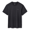 Crimp Elevation Tee - T-shirt - Men's