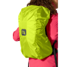 Rab Airox 18 - Wanderrucksack - Herren | Hardloop