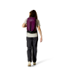 Rab Airox 18 - Wanderrucksack - Herren | Hardloop