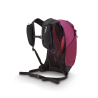 Rab Airox 18 - Wanderrucksack - Herren | Hardloop