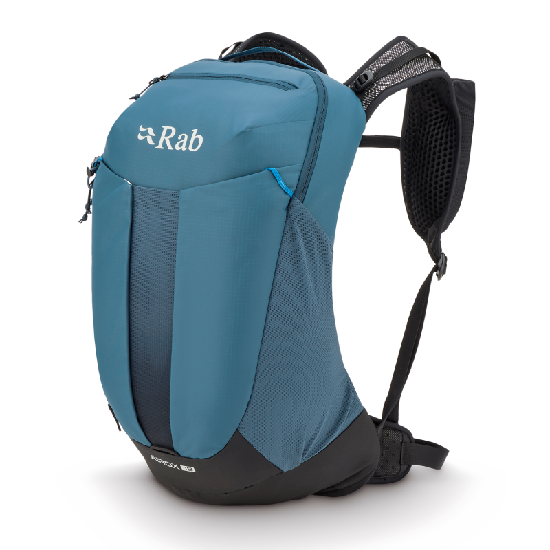 Airox 18 - Walking backpack - Men's