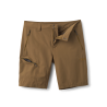 Rab Incline Light - Pantalones cortos - Hombre