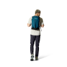 Rab Airox 18 - Wanderrucksack - Herren | Hardloop