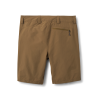 Rab Incline Light - Pantalones cortos - Hombre