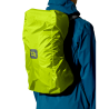 Rab Airox 18 - Wanderrucksack - Herren | Hardloop