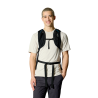 Rab Airox 18 - Sac à dos randonnée homme | Hardloop