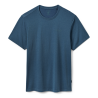 Tempest Blue