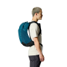 Rab Airox 18 - Wanderrucksack - Herren | Hardloop
