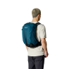 Rab Airox 18 - Wanderrucksack - Herren | Hardloop