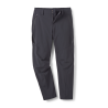 Rab Torque Mountain Pants - Walking trousers - Men's | Hardloop