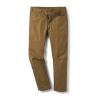 Rab Radius Pants - Klätterbyxa Herr