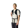 Rab Airox 18 - Walking backpack - Men's | Hardloop