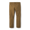Rab Radius Pants - Klätterbyxa Herr