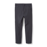 Rab Torque Mountain Pants - Walking trousers - Men's | Hardloop