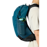 Rab Airox 18 - Mochila de caminhada homem | Hardloop