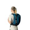 Rab Airox 18 - Mochila de senderismo - Hombre | Hardloop