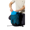 Rab Airox 18 - Walking backpack - Men's | Hardloop