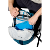 Rab Airox 18 - Wanderrucksack - Herren | Hardloop