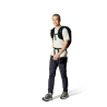Rab Airox 18 - Mochila de senderismo - Hombre | Hardloop