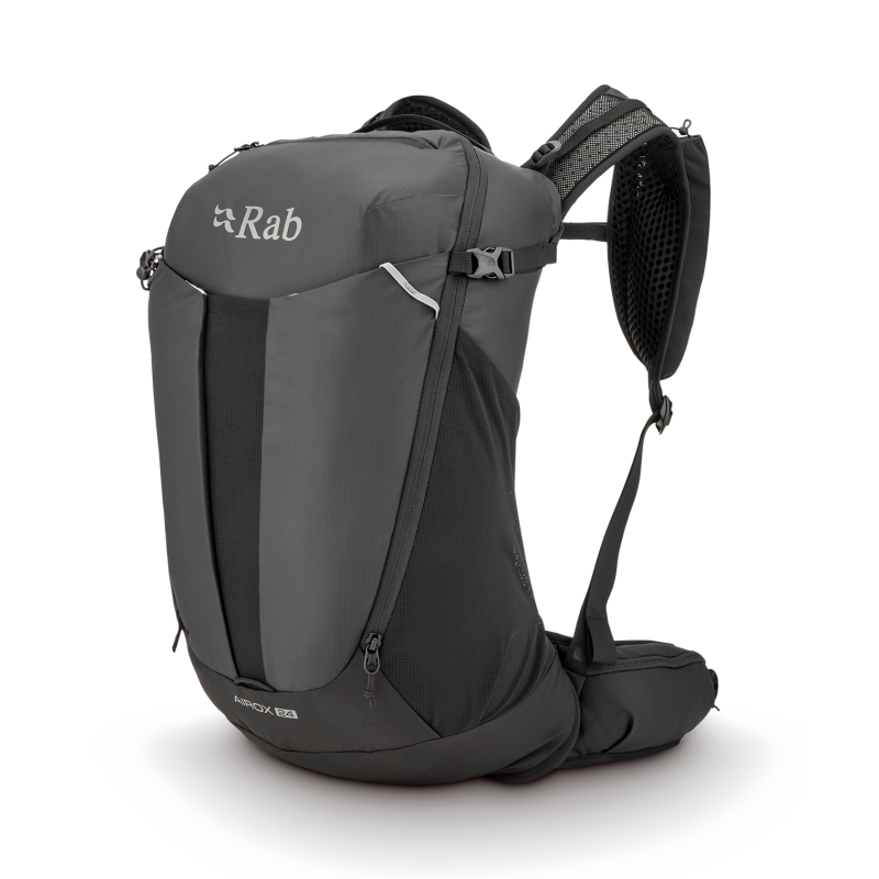 Airox 24 - Wanderrucksack - Herren