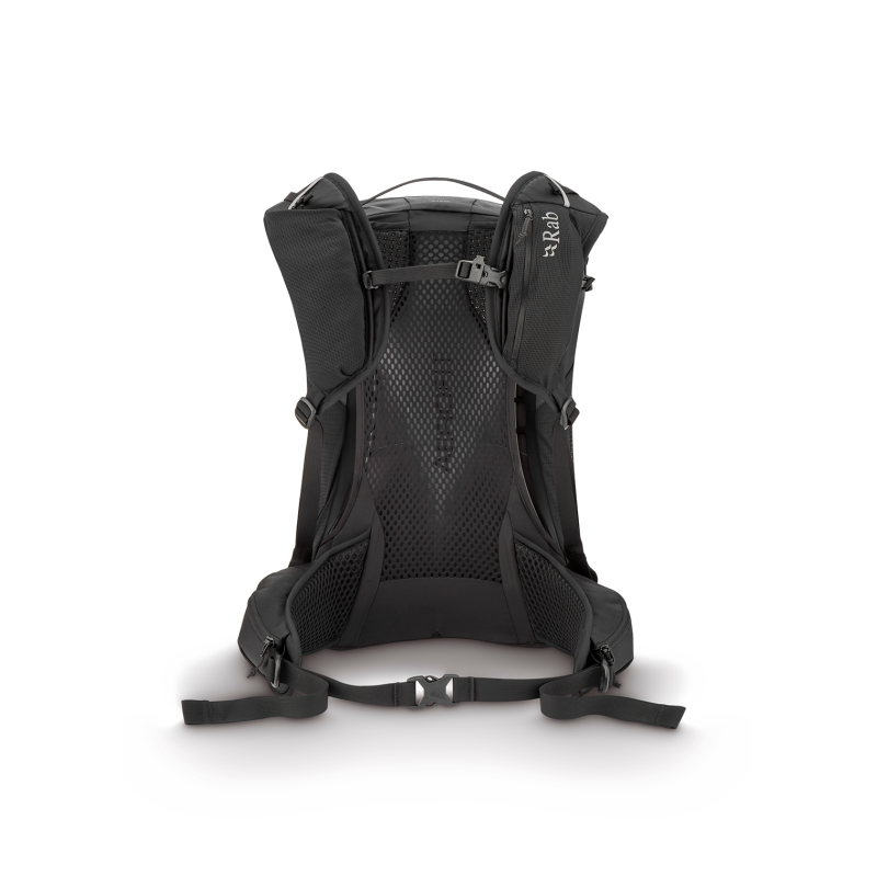 Rab Airox 24 - Walking backpack - Men's | Hardloop