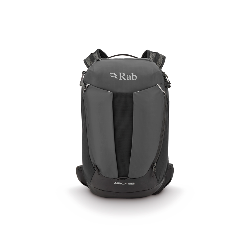 Rab Airox 24 - Walking backpack - Men's | Hardloop