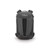Rab Airox 24 - Walking backpack - Men's | Hardloop
