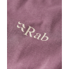 Rab Stance Mountain Peak - T-shirt homem | Hardloop