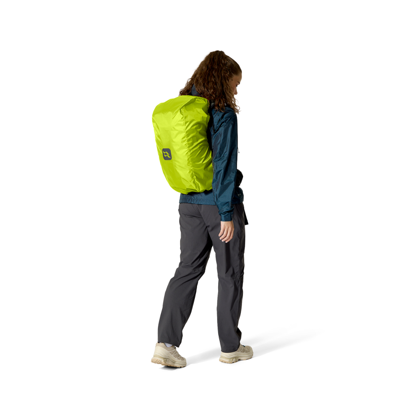 Rab Airox 24 - Walking backpack - Men's | Hardloop