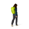 Rab Airox 24 - Walking backpack - Men's | Hardloop