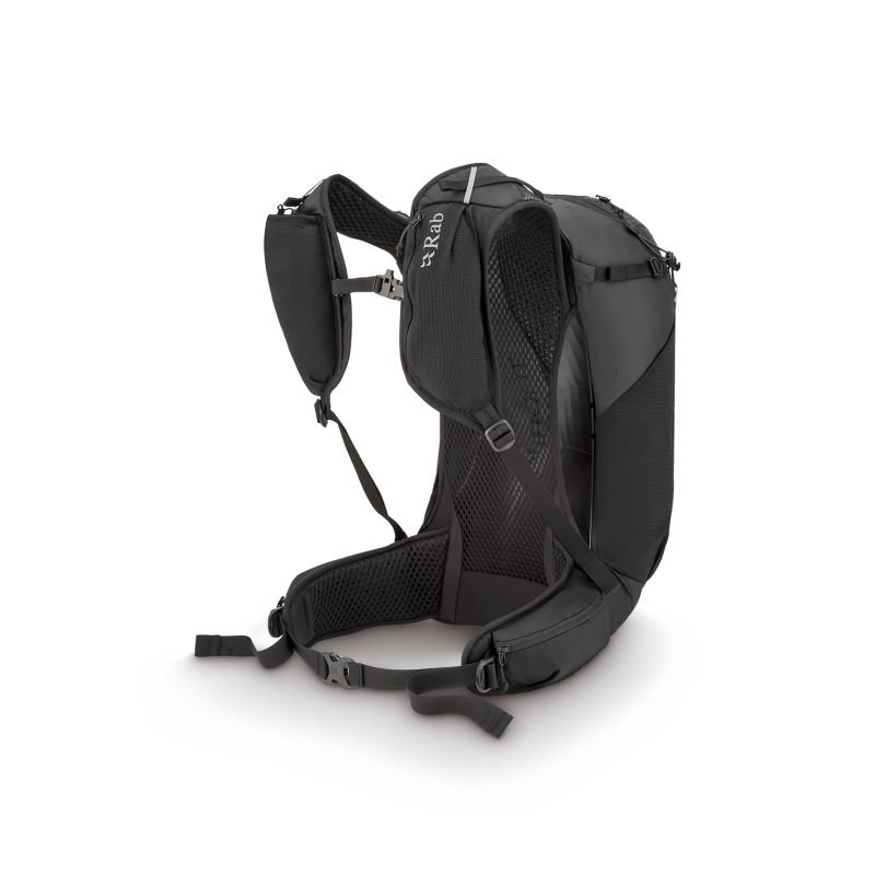 Rab Airox 24 - Walking backpack - Men's | Hardloop