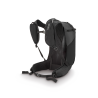 Rab Airox 24 - Walking backpack - Men's | Hardloop