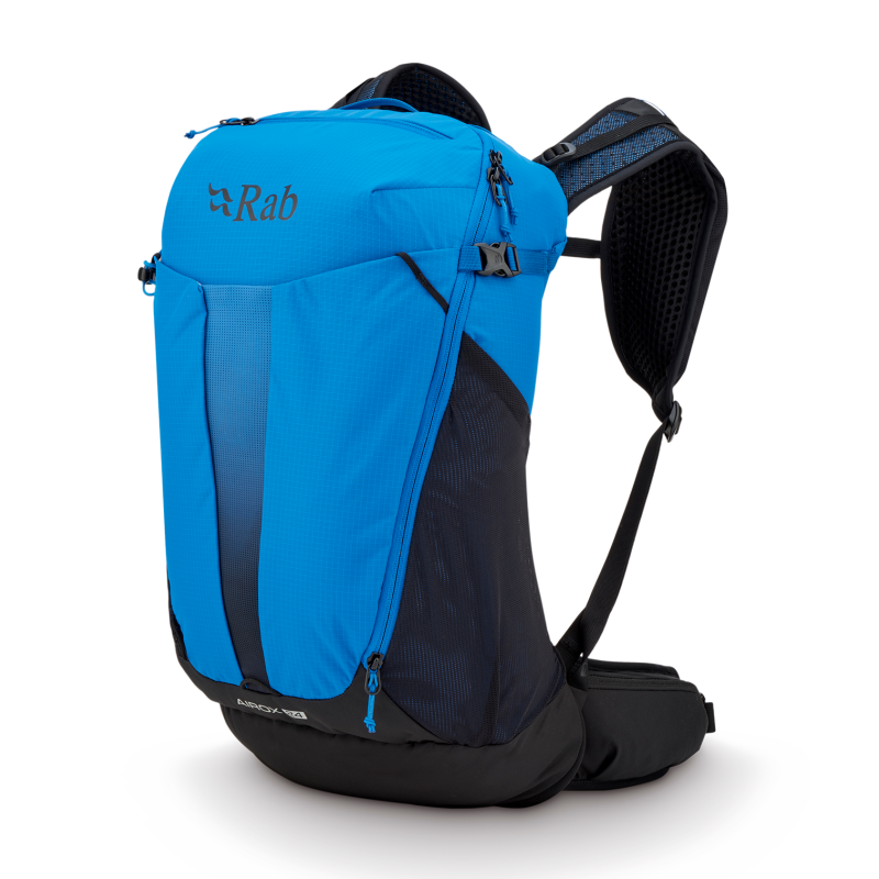 Airox 24 - Walking backpack - Men's