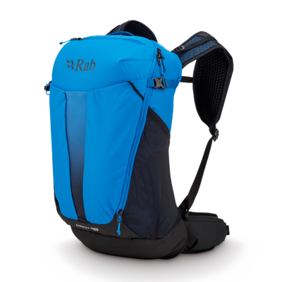 Airox 24 - Wanderrucksack - Herren
