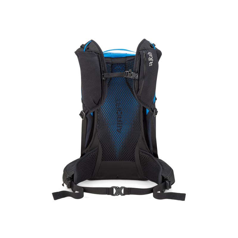 Rab Airox 24 - Walking backpack - Men's | Hardloop