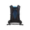 Rab Airox 24 - Mochila de caminhada homem | Hardloop