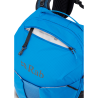 Rab Airox 24 - Walking backpack - Men's | Hardloop