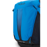 Rab Airox 24 - Mochila de caminhada homem | Hardloop