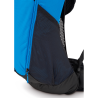 Rab Airox 24 - Sac à dos randonnée homme | Hardloop