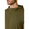 Rab Force Hoody - Giacca in pile - Uomo | Hardloop