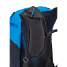 Rab Airox 24 - Walking backpack - Men's | Hardloop