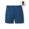 Tempest Blue