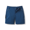Rab Women's Torque Mountain Shorts - Calção caminhada mulher | Hardloop