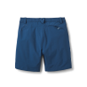 Rab Women's Torque Mountain Shorts - Spodenki trekkingowe damskie | Hardloop