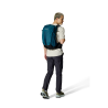 Rab Airox 24 - Walking backpack - Men's | Hardloop
