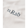 Rab Force Hoody - Giacca in pile - Uomo | Hardloop