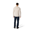 Rab Force Hoody - Bluza polarowa meska | Hardloop