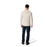 Rab Force Hoody - Fleecetakki - Miehet | Hardloop
