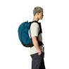 Rab Airox 24 - Sac à dos randonnée homme | Hardloop