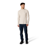 Rab Force Hoody - Polar homem | Hardloop
